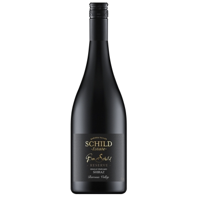 SCHILD ESTATE BEN SCHILD RESERVE 2014, 75 CL